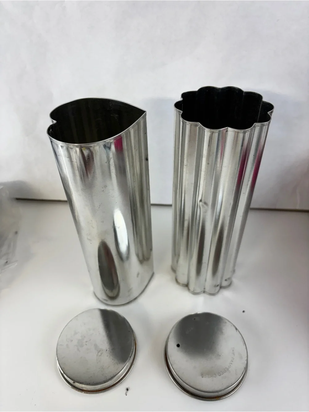 Pampered Chef pampered chef